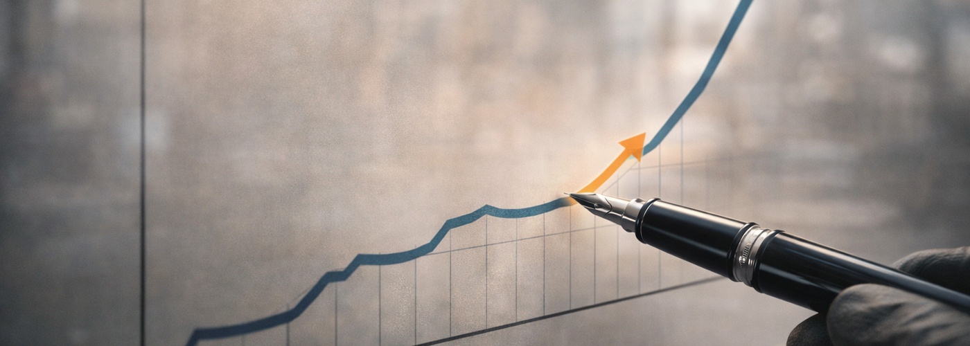 Cap&iacute;tulo 19 &mdash; Optimizaci&oacute;n del uso cotidiano